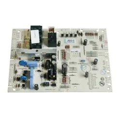 BEKO pesumasina moodul...