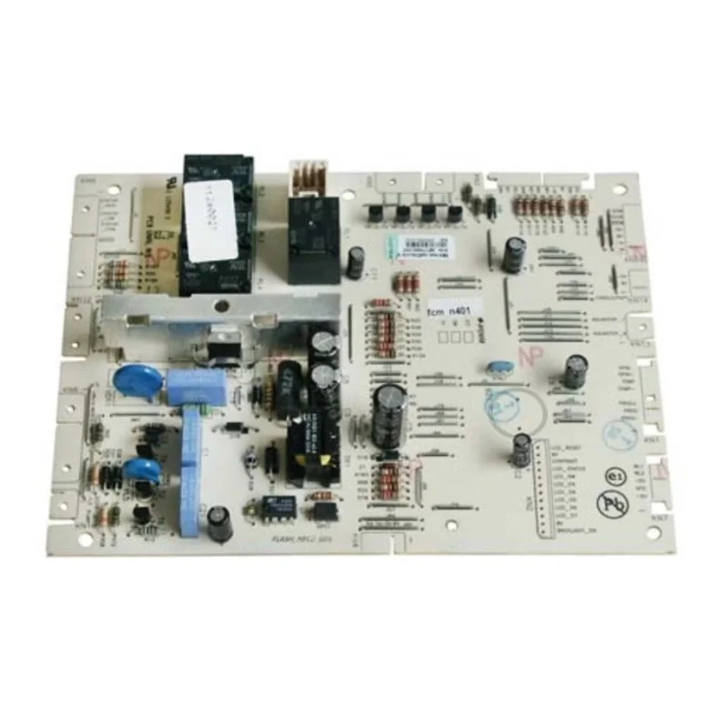 BEKO pesumasina moodul 2905250021