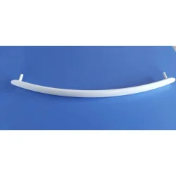 BEKO elektripliidi käepide...