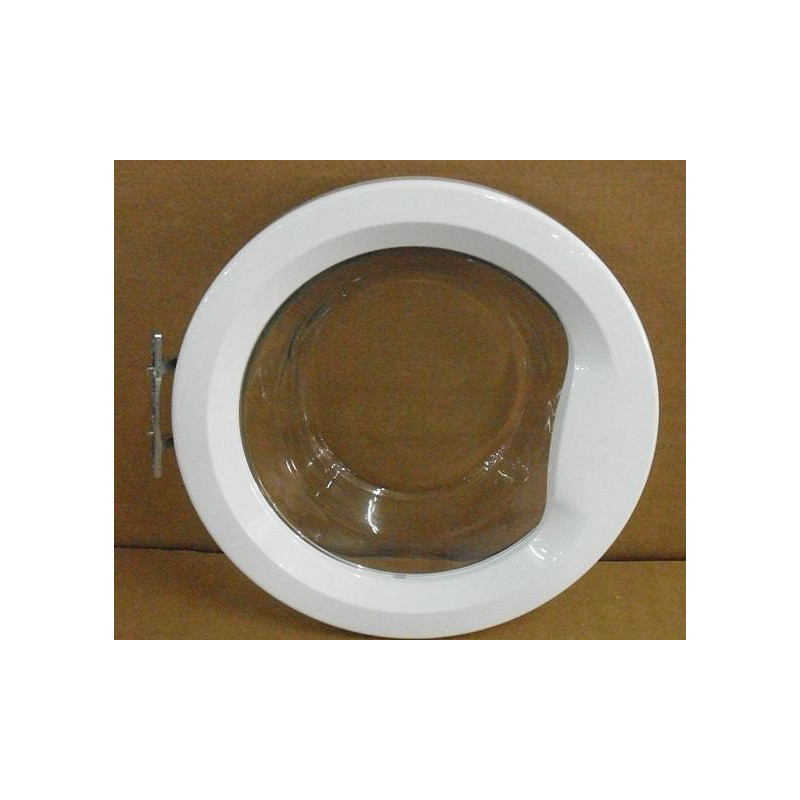 BEKO pesumasina luuk 2915100100