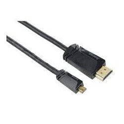 Кабель HDMI 2.0b -- HDMI...