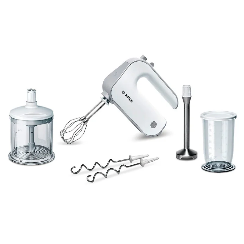 Миксер BOSCH, MFQ4080