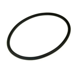 Nõudepesumasina põhja tihend 1740050300