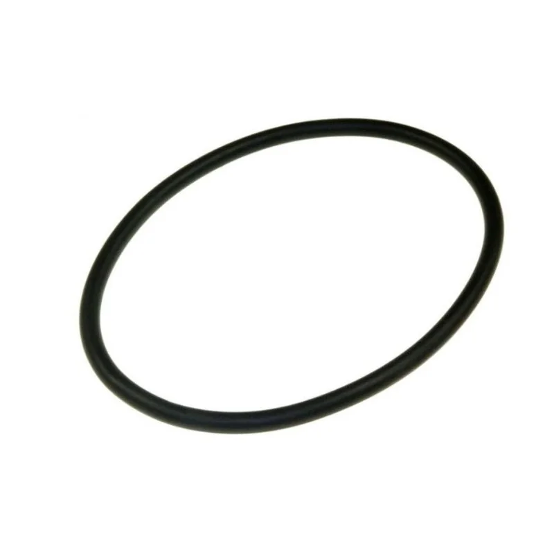 Nõudepesumasina põhja tihend 1740050300