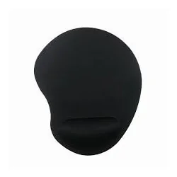 Ergonoomiline hiirematt...