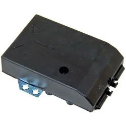 Модуль индикации для варочной поверхности Whirlpool, 488000731643