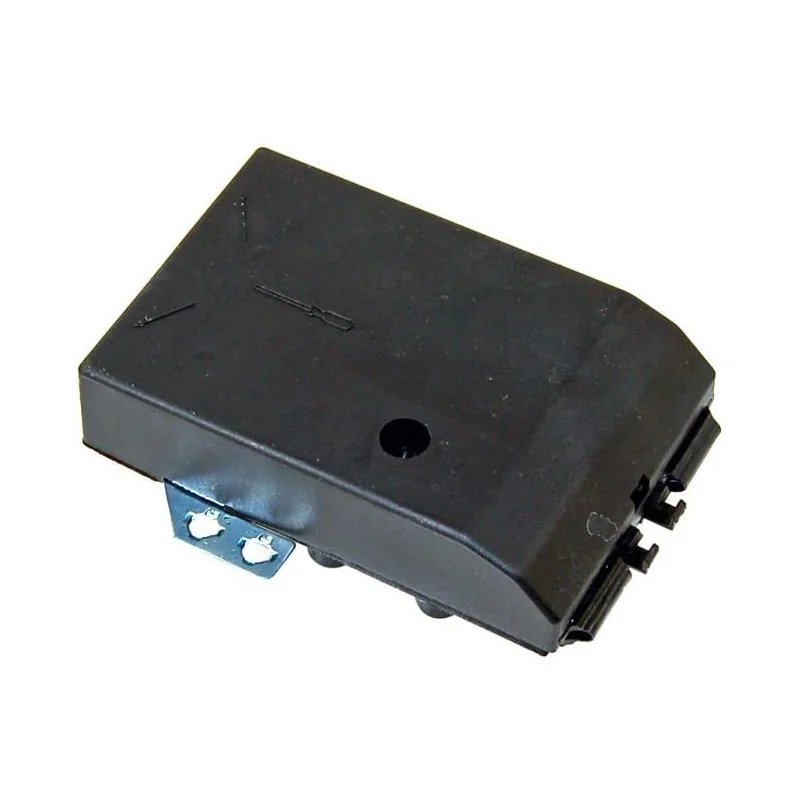 BEKO elektripliidi kaabli ühendusboks 266920002