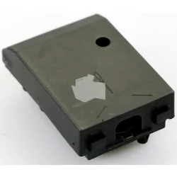 BEKO elektripliidi kaabli ühendusboks 266920002