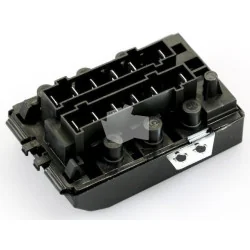 BEKO elektripliidi kaabli ühendusboks 266920002