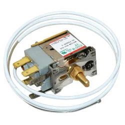 Термостат для холодильника,...