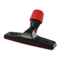 Блок питания бритвы Braun 81395601