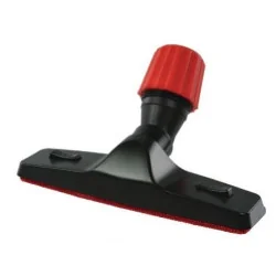 Tolmuimeja universaalhari, HQ-CAT/DOG-M, 32-38mm