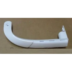 BEKO külmiku käepide, 4812730100