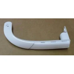 BEKO külmiku käepide,...