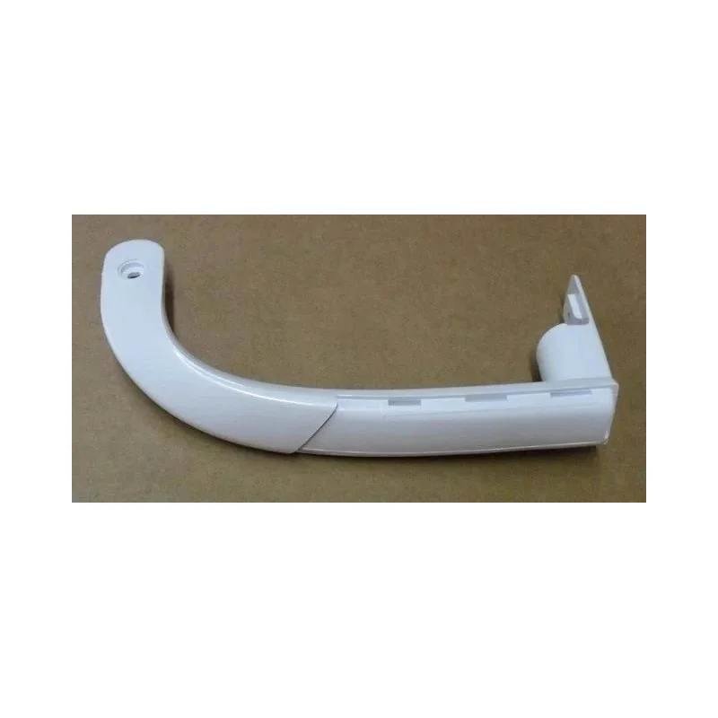 BEKO külmiku käepide, 4812730100