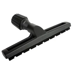 Универсальная щетка для пылесоса 4604909 для трубы 32мм - 35мм