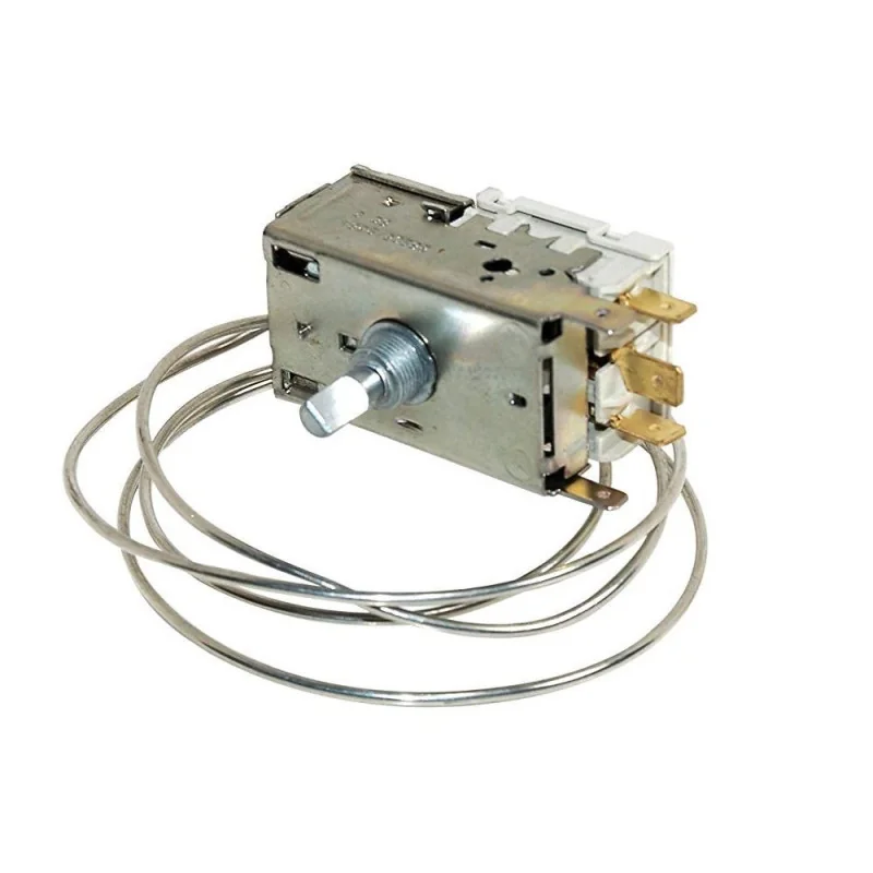 Külmiku termostaat BEKO 4296551500