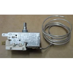 Külmiku termostaat BEKO...