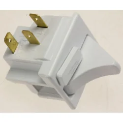 Beko külmiku ukselüliti...