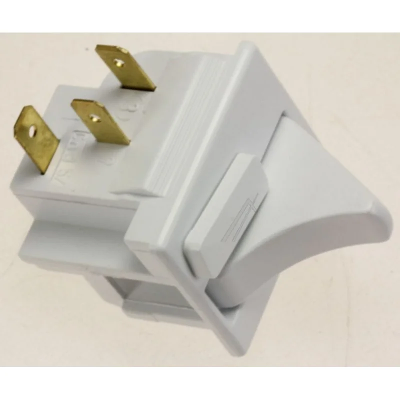 Beko külmiku ukselüliti 4212410285