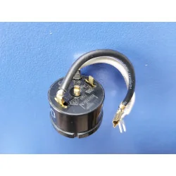 Предохранитель от...