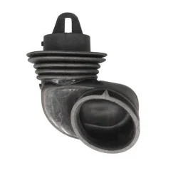 BEKO pesumasina sisselaske...