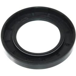 Pesumasina simmerling 45x72x10/8 2810580100