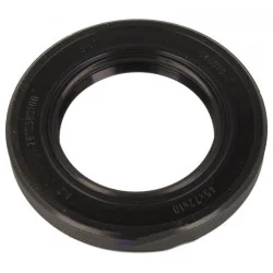 Pesumasina simmerling...