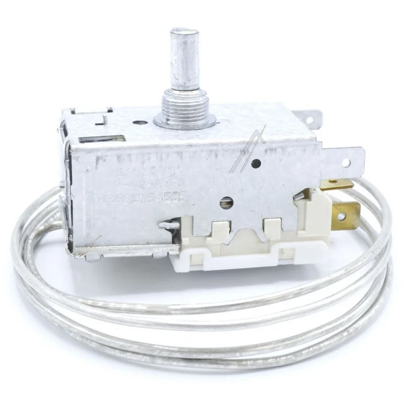 Külmiku termostaat BEKO, 9002754500