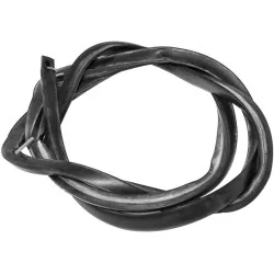 Уплотнитель двери духовки...