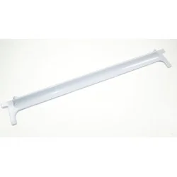 BEKO külmiku käepide 4326391000