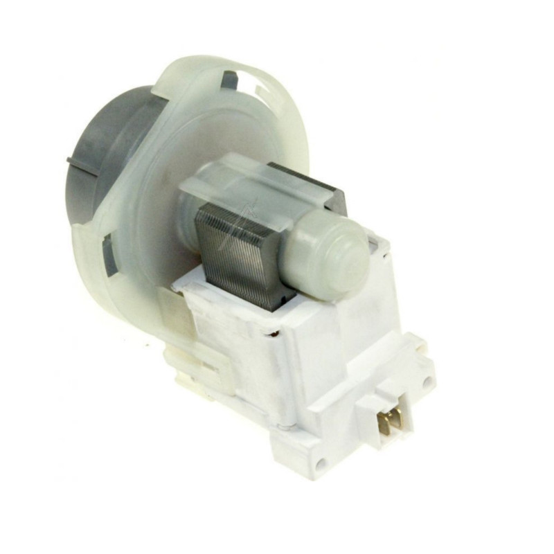 BEKO pesumasina väljalaskepump 1763300100