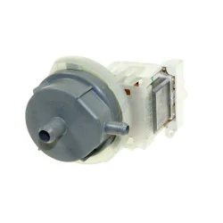 Помпа для стиральной машины...