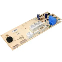 BEKO kuivati juhtmoodul...