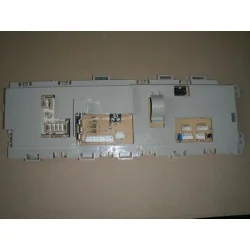 BEKO pesumasina moodul...