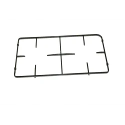 Горелка для плит BEKO 423920047,91MM