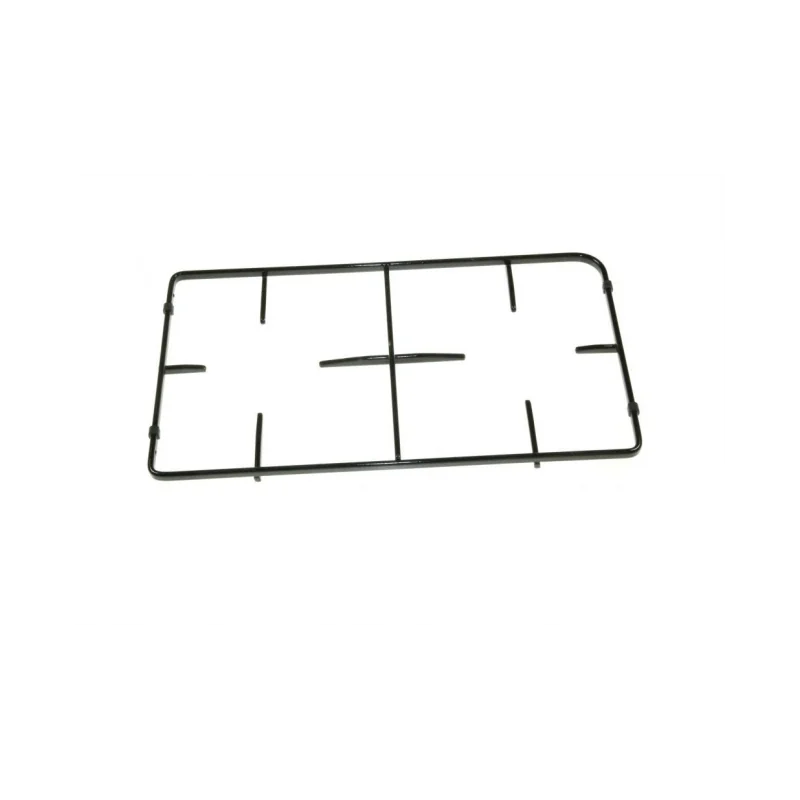 Решетка для газовой плиты BEKO (левая сторона), 519110035