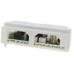 BOSCH espresso juhtmoodul 11002478