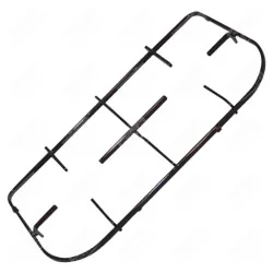 BEKO gaasipliidi põletite...