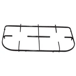 Решетка для газовой плиты BEKO (правая сторона), 210110034