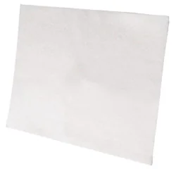 Tolmuimeja mootorifilter F9001 Menalux