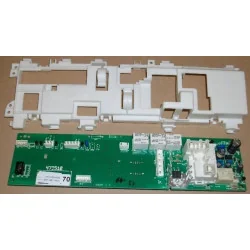 BEKO pesumasina moodul...