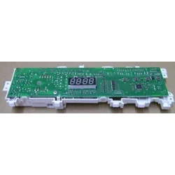 BEKO pesumasina moodul...