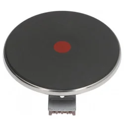 Экспресс конфорка для электроплиты, диаметр 145mm/1500W