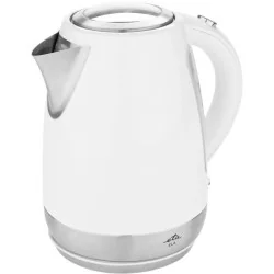 Veekeetja ETA, valge, 1,7L