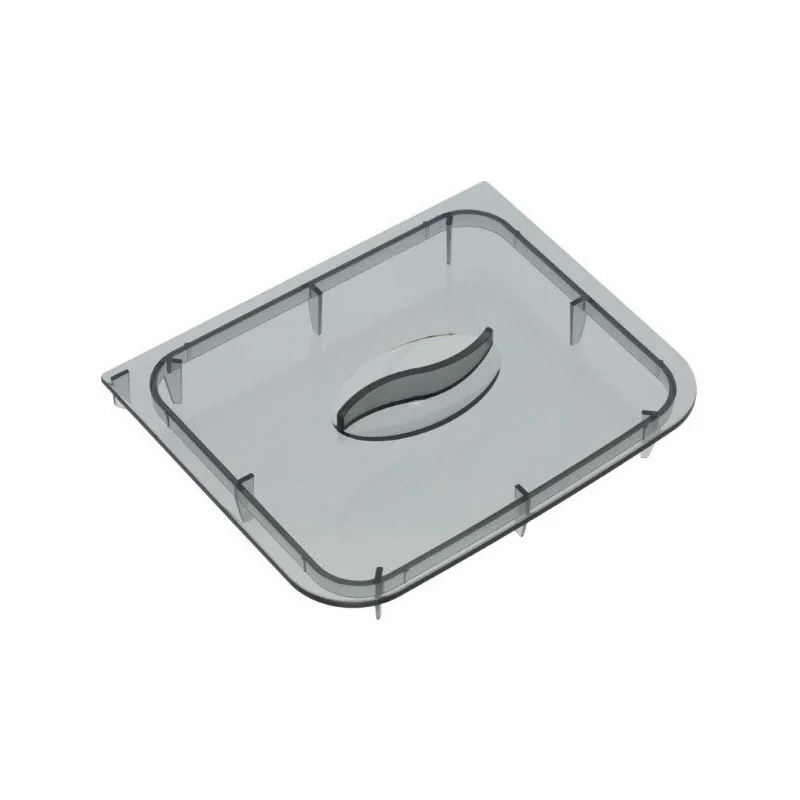 Jura espresso ubade anuma kaas Z5, Z7, Z9, X5, 64809