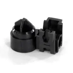 Philips espresso piimakaanu vahustaja 996530069847