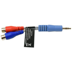 AV кабель-адаптер Samsung BN39-02190A