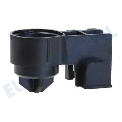 Piimavahustaja Saeco/Philips espressole 996530069847