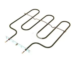 Тэн духовки для плиты BOMPANI, M0031701101